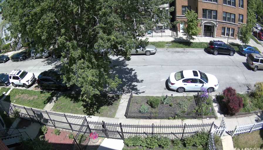 Reolink Camera One_00_Reolink Home Hub One_20250523141921.jpg